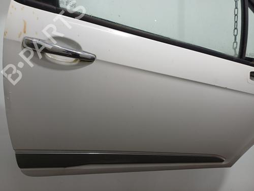 right-front-door-citroen-ds3-sa_-2009-2010-2011-2012-2013-2014-2015-2016-34355590 main image