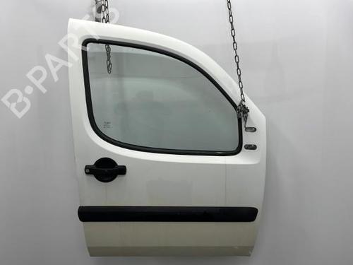 Dør høyre foran FIAT DOBLO Box Body/MPV (223_) 1.9 JTD | BP20422740C3 