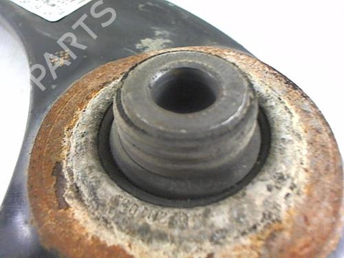 Right front suspension arm CITROËN C4 I (LC_) 1.6 HDi | BP20426601M13 
