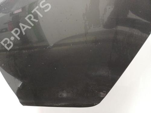 Left rear door OPEL INSIGNIA A Sports Tourer (G09) 2.0 CDTI (35) | BP20445266C4 