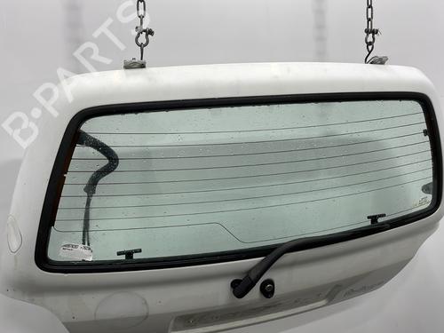 Tailgate RENAULT TWINGO I (C06_) 1.2 (C063, C064) | BP24829094C6 