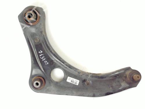 other-nissan-note-e12-15-dci-545013vu0a-2012-20398852 main image