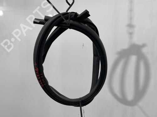 rubber-door-seal-suzuki-wagon-r-ma-1999-33041569 main image