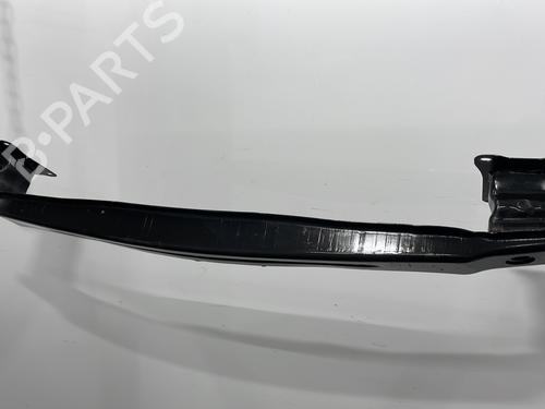 Køfangervange Køfangervange SEAT LEON (5F1) 1.6 TDI (115 hp) 32220178 32220178