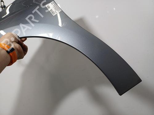 left-front-fenders-citroen-ds3-sa_-2009-2010-2011-2012-2013-2014-2015-2016-39016818 main image