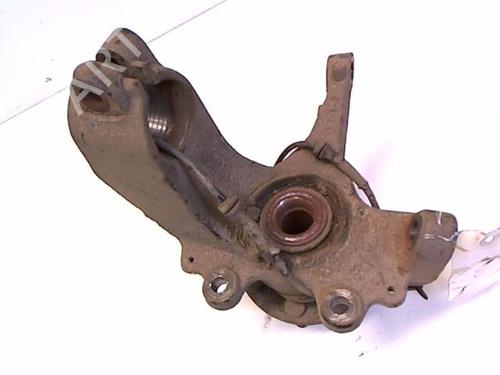 Højre Styrespindel Lejehus FORD FOCUS C-MAX (DM2) 1.8 | BP20453170M26 