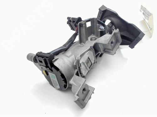 Ignition barrel VW CADDY III Box Body/MPV (2KA, 2KH, 2CA, 2CH) 2.0 SDI | BP31074468M48 