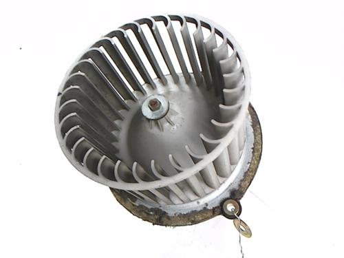Heater blower motor NISSAN MICRA I (K10) 1.0 | BP21234736M62 
