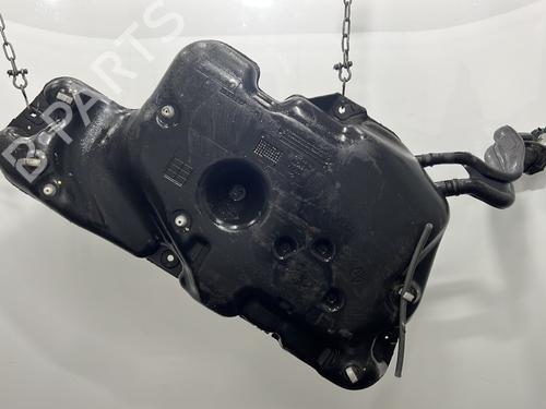 Other DACIA SANDERO II 1.5 Blue dCi 95 (B8JL) | BP30975616O1 - Image 4