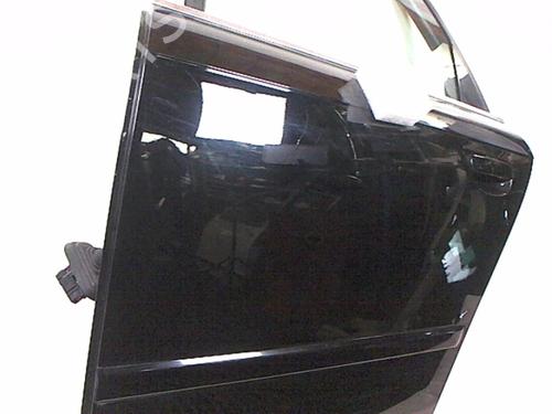 Left rear door AUDI A4 B7 Avant (8ED) 2.0 TDI 16V | BP20477999C4 