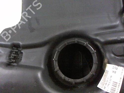 fuel-tank-seat-toledo-ii-1m2-19-tdi-1j0201060dq-1998-1999-2000-2001-2002-2003-2004-2005-2006-20466994 main image