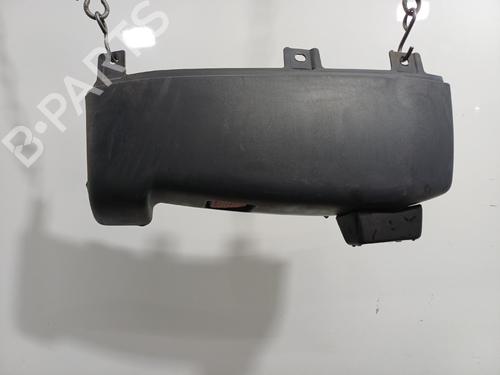 Puntera paragolpes Puntera paragolpes 39151035 39151035