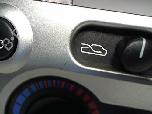 Climate control CHEVROLET MATIZ (M200, M250) 1.0 LPG | BP20475955I5 