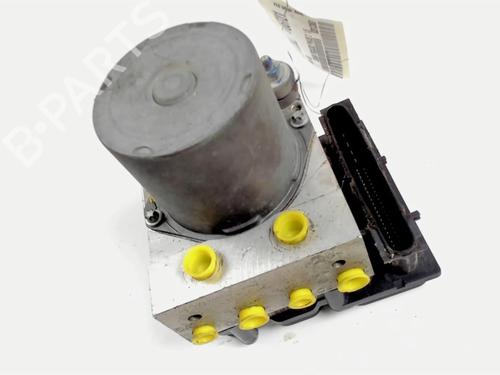 ABS pump CITROËN XSARA PICASSO (N68) 1.6 HDi | BP20443506M43 