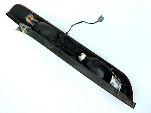 Used Left taillight Left taillight FORD FOCUS II (DA_, HCP, DP) 1.6 TDCi (90 hp) 20425383 20425383