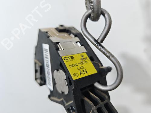 Elektronisk modul Elektronisk modul 38450633 38450633