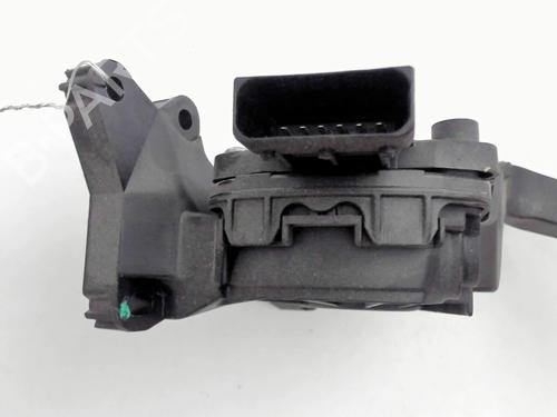 Electronic module FIAT TIPO Hatchback (356_, 357_) 1.6 D (356HXG1B, 356HXG11) | BP38787597M83 - Image 6