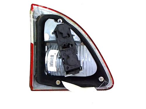 Right tailgate light FORD GALAXY I (WGR) 1.9 TDI | BP20465901C80 