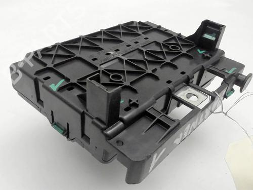 Fuse box CITROËN C3 I (FC_, FN_) 1.1 i | BP27294034E1 