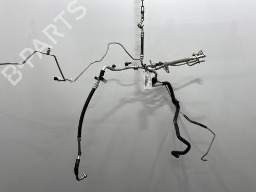Used AC pipe MITSUBISHI OUTLANDER III (GG_W, GF_W, ZJ, ZL, ZK) 2.4 Hybrid 4WD (GG3W) (208 hp) 26641964
