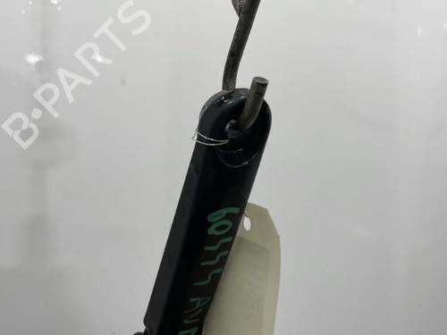 Used Front windshield wiper arm FIAT BRAVO II (198_) 1.9 D Multijet (198AXE1A) (90 hp) 20442194