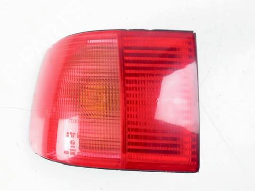 Fanale posteriore sinistro AUDI A8 D2 (4D2, 4D8) S8 quattro (340 hp) 30890767