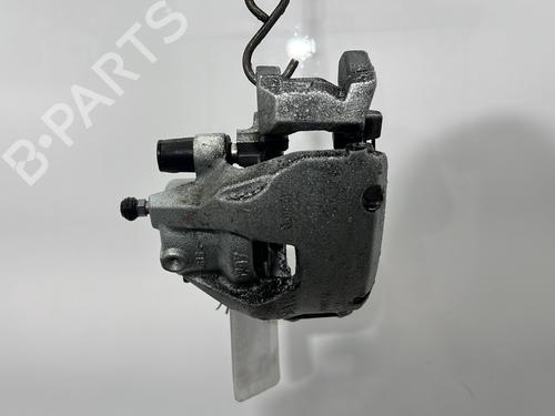 Used Left front brake caliper TOYOTA YARIS (_P21_, _PA1_, _PH1_) 1.5 Hybrid (MXPH10, MXPH11) (116 hp) 32094572