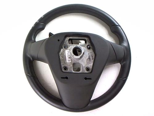 Steering wheel OPEL MERIVA B MPV (S10) 1.7 CDTI (75) | BP20391660C49 