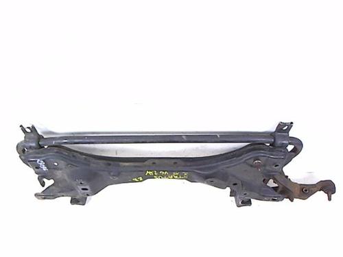 Subframe CHRYSLER STRATUS (JA) 2.5 LX V6 | BP21228644M9 