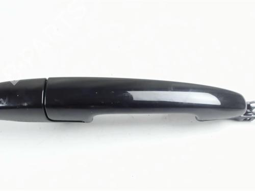front-right-exterior-door-handle-suzuki-swift-v-az-2017-23780518 main image
