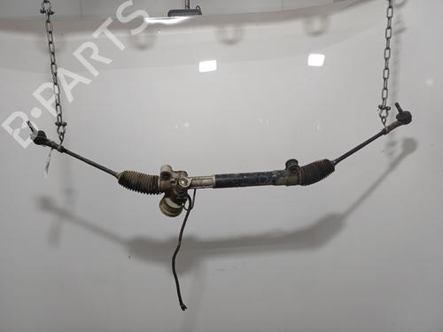 Steering rack OPEL ANTARA A (L07) 2.0 CDTI 4x4 | BP36757300M22 - Image 4