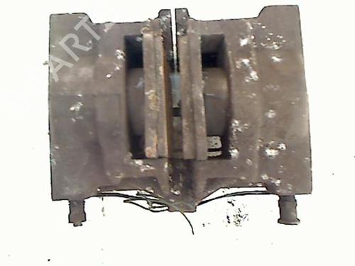 Used Left rear brake caliper Left rear brake caliper 20437251 20437251