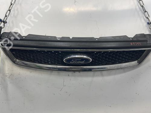 Used Grille FORD FOCUS II (DA_, HCP, DP) 1.6 TDCi (109 hp) 20449969