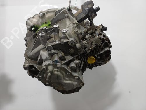 Gearbox OPEL ANTARA A (L07) 2.0 CDTI 4x4 | BP36757261M3 - Image 6