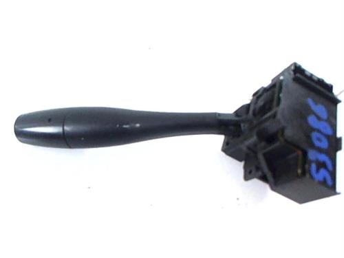 Used Steering column stalk Steering column stalk MITSUBISHI SPACE WAGON (N3_W, N4_W) 2.0 TD (N38W) (82 hp) 21235036 21235036