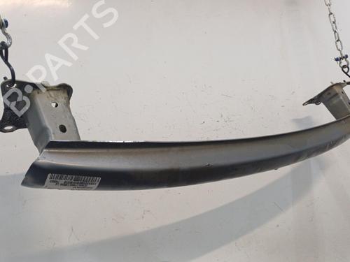 Rear bumper reinforcement SKODA OCTAVIA II Combi (1Z5) 1.6 TDI | BP20427377C73 