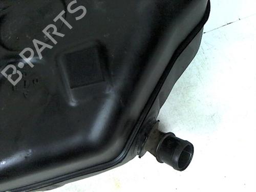 fuel-tank-bmw-x3-e83-xdrive-18-d-16117411725-2003-2004-2005-2006-2007-2008-2009-2010-2011-20462537 main image