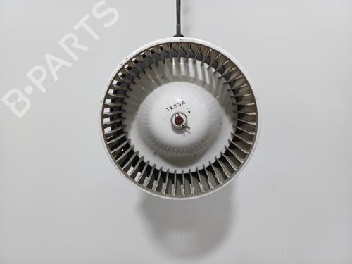 Used Heater blower motor Heater blower motor OPEL ANTARA A (L07) 2.0 CDTI 4x4 (150 hp) 36757308 36757308