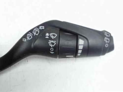 Used Steering column stalk Steering column stalk FORD KUGA II (DM2) 2.0 TDCi (140 hp) 23778006 23778006