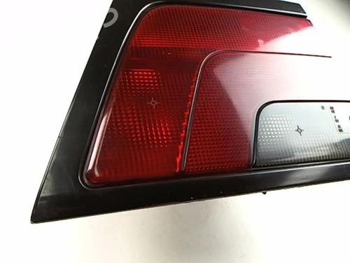 Used Right tailgate light Right tailgate light 20409791 20409791