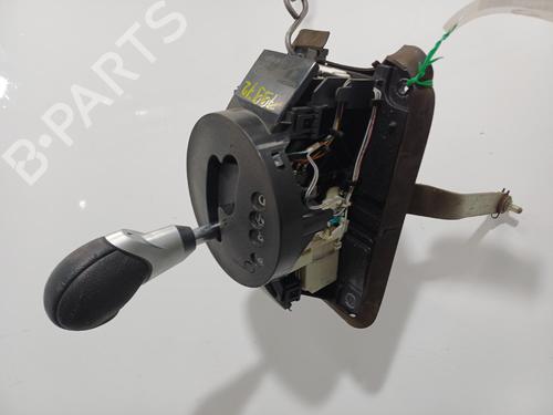 Gearstang Gearstang 37679807 37679807