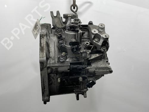 Used Gearbox Gearbox CHEVROLET CRUZE Station Wagon (J308) 1.7 TD (131 hp) 27838334 27838334