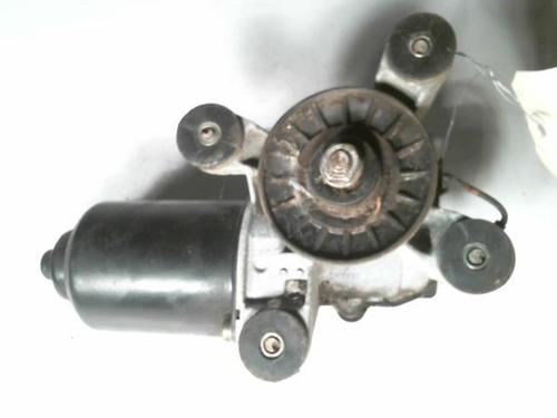 Used Front wiper motor MAZDA DEMIO (DW) 1.3 16V (DW3W, DW19) (63 hp) 20436945