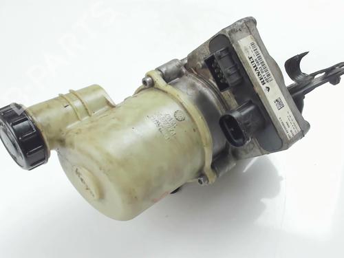 Used Steering pump Steering pump DACIA SANDERO 1.5 dCi (68 hp) 20405557 20405557