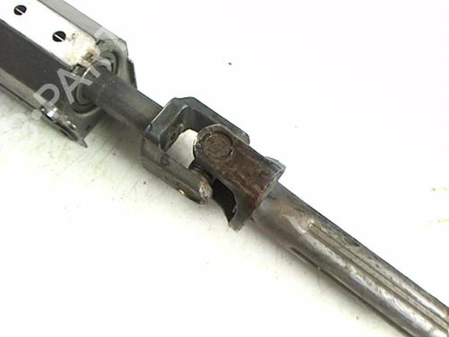 Used Steering column Steering column 20403449 20403449