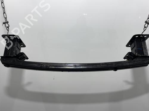 Used Front bumper reinforcement FORD FUSION (JU_) 1.4 TDCi (68 hp) 32042589