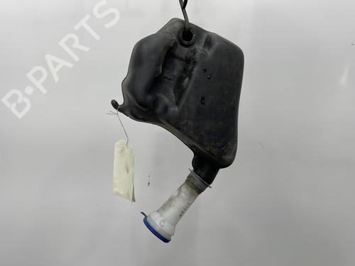 Used Windscreen washer tank CITROËN SAXO (S0, S1) 1.1 X, SX (60 hp) 24986884