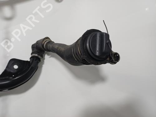 Other RENAULT TRAFIC III Van (FG_) 1.6 dCi 120 (FGMB, FGMC) | BP34559306O1  - Image 5
