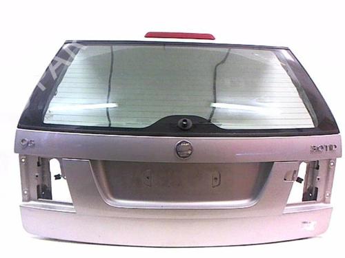 Tailgate SAAB 9-5 Estate (YS3E) 3.0 TiD | BP20407350C6 