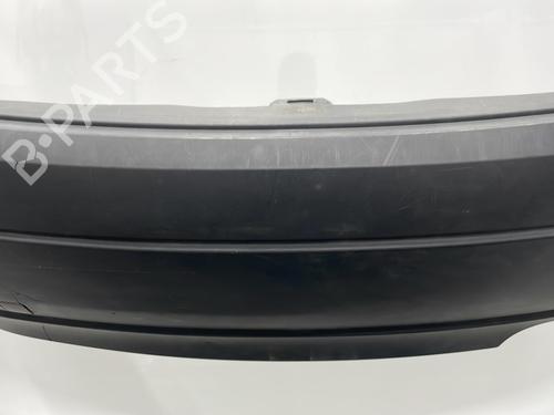 Rear bumper CITROËN C3 I (FC_, FN_) 1.6 16V HDi | BP20445776C8 